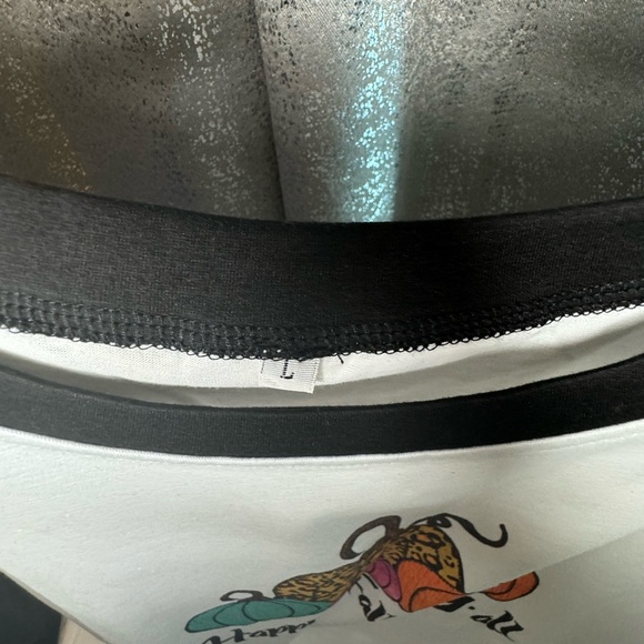 “HAPPY FALL Y’ALL” Shirt - Picture 2 of 2